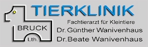 banner-tierklinik-bruck-namen-