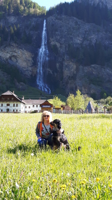 fallbach-wasserfall-1