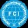 fci