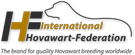 logo-ihf2x-1