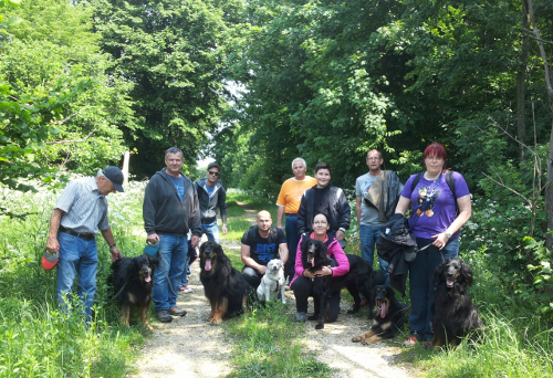 waechter-wanderung-1