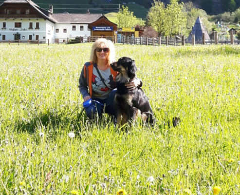 wasserfall-fallbach-1